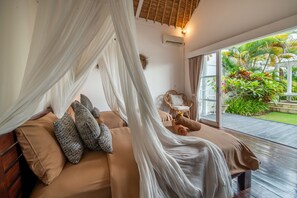 3 ห้องนอน