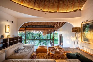 Villa, Multiple Bedrooms, Smoking, Private Pool | Interior - Stunning Villas Complex, 12 BR, Canggu With Staff (Canggu)