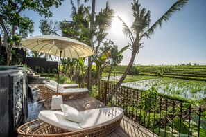 Villa, Multiple Bedrooms, Smoking, Private Pool | Interior - Stunning Villas Complex, 12 BR, Canggu With Staff (Canggu)