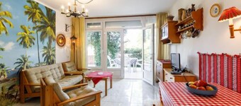 Mathias Rex by Interhome