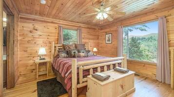 5 habitaciones, tabla de planchar con plancha y wifi gratis