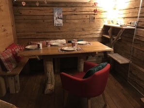 Servei de restauració