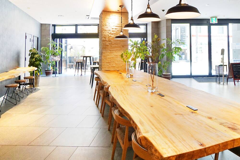 HOTEL SUI KOBE SANNOMIYA by ABEST
