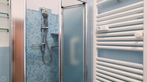Apartment (1 Bedroom) | Innenbereich
