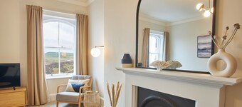 Britannia Mansions