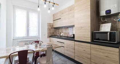 Italianway - Piceno 23 A