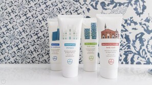 Apartment (1 Bedroom) | Innenbereich