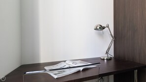 Apartment (1 Bedroom) | Interior - Italianway - Piceno 23 A (Milan)