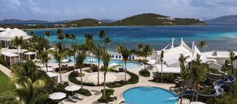 BEACHFRONT LUXURY at the Ritz! We own FOURTEEN residences, MOST DATES Available!