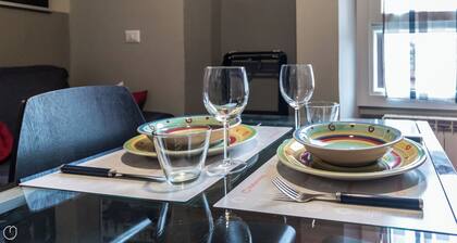 Italianway - Paisiello 4