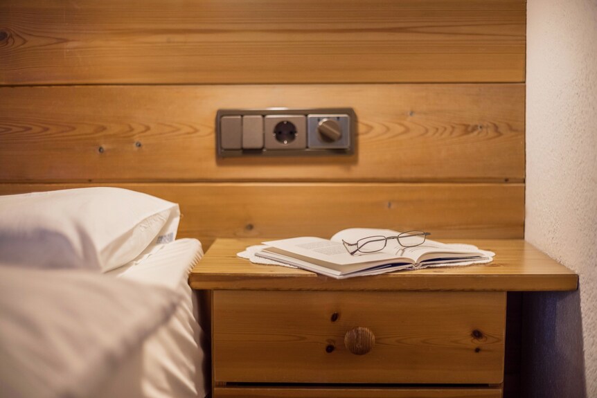 Estudio Apartamento "Ciasa Ai Pini 208" Cerca De Remontes Con Vistas A La Montaña Jardín Y Sauna - Alta Badia