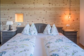 3 habitaciones, tabla de planchar con plancha y wifi gratis 