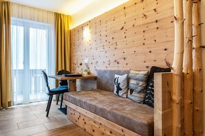 Televisión y tenis de mesa 