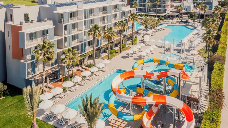 Barut GOIA