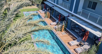 Barut GOIA