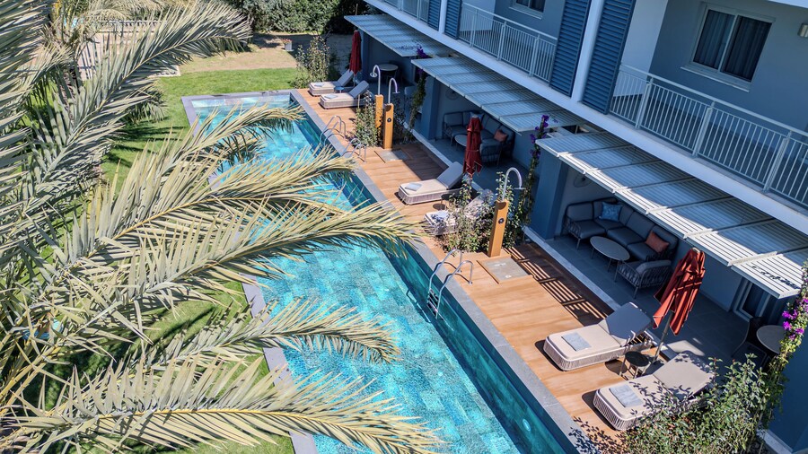 Barut GOIA