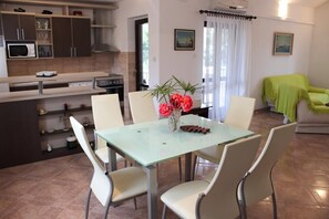 Servicio a la habitación