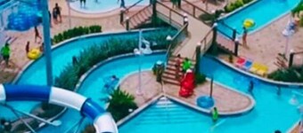 BEST Location! Very close to beach, dining, shops & pubs. Pet-friendly