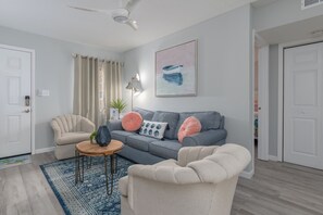 TV connectée