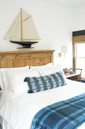 4 chambres, fer et planche à repasser, lit parapluie, Wi-Fi gratuit