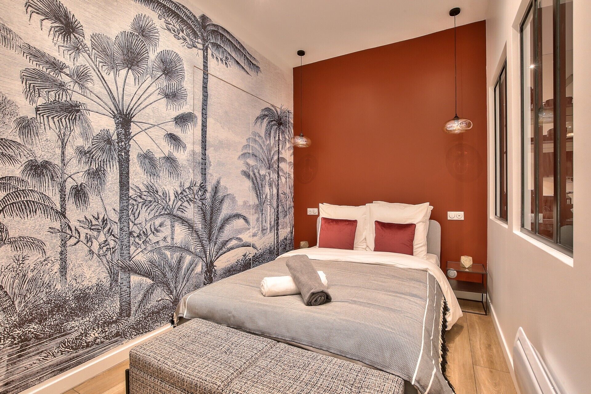 Top 10 ShortTerm Rentals In Paris, France Updated 2024 Trip101