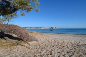 Praia