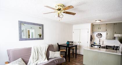 🌟 Central Automobile Alley 🌟 Walkable80 🌟 WIFI 🌟