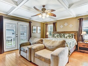 4 camere, ferro/asse da stiro, Wi-Fi gratuito, lenzuola