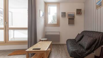 Televisio, DVD-soitin