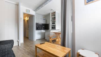 Televisio, DVD-soitin