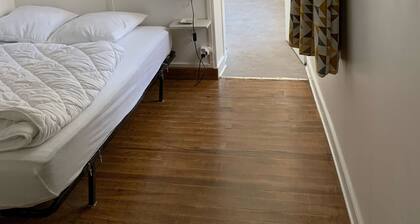 Maison sur ÎLE DE RÉ