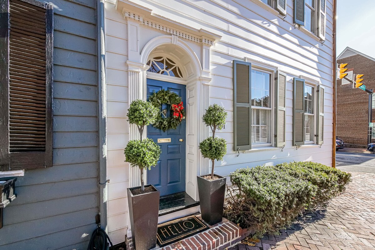 Imagem do perfil do anfitrião