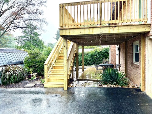 Escape to Horse Ranch close to Hershey, Lanc, Nook, Sight & Sound, Amish Country