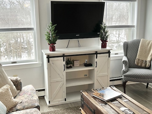 Escape to Horse Ranch close to Hershey, Lanc, Nook, Sight & Sound, Amish Country