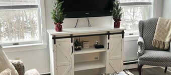 Escape to Horse Ranch close to Hershey, Lanc, Nook, Sight & Sound, Amish Country