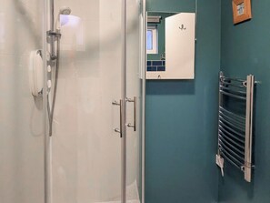 Towels - 2 bedroom accommodation in Hunstanton (Hunstanton)