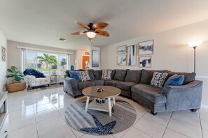 Televisio, DVD-soitin