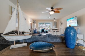 Televisio, DVD-soitin