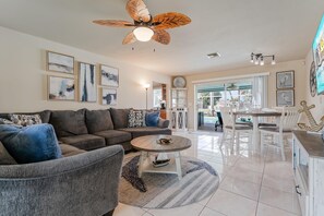 Televisio, DVD-soitin