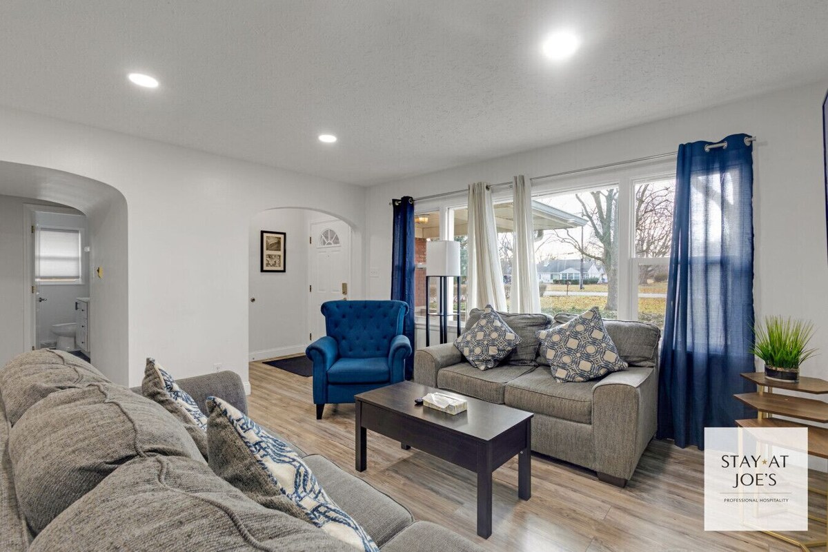 オーナーのプロフィール画像