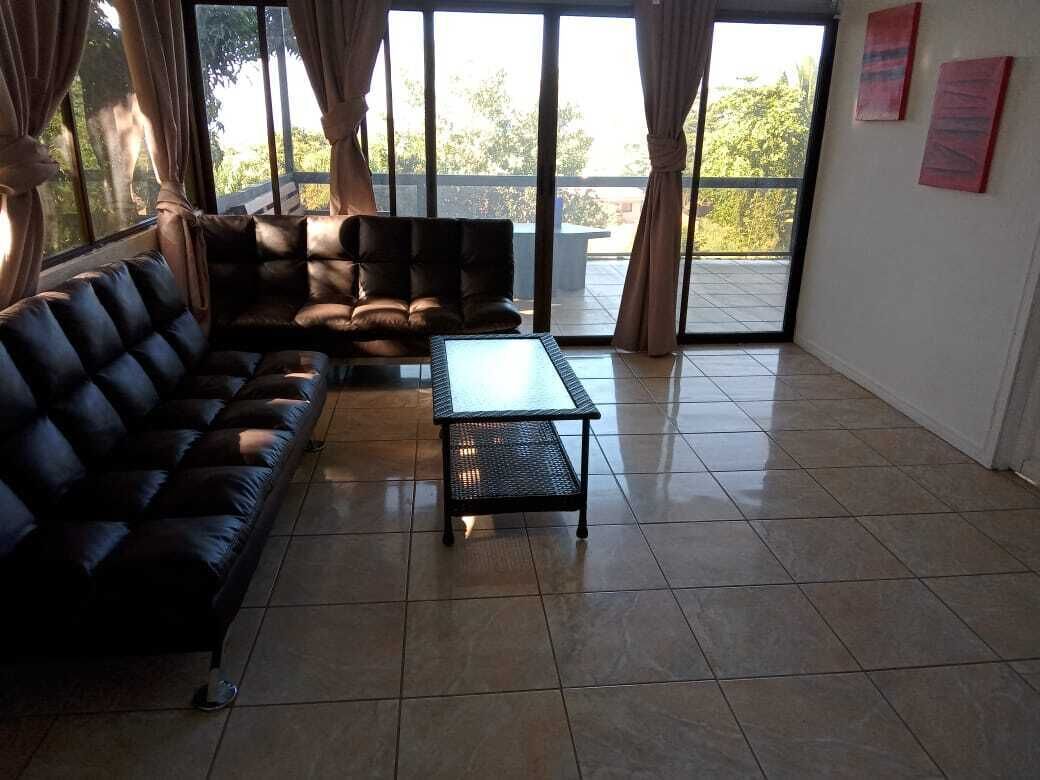 Family House | Front of property