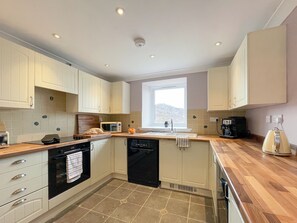 Astianpesukone, syöttötuoli