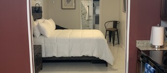 Starlight Villa Two2