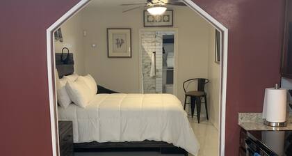 Starlight Villa Two2