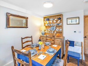 Restauración