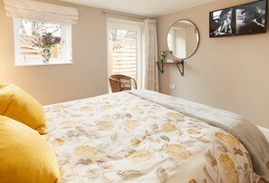 2 Schlafzimmer, Bügeleisen/Bügelbrett, Internetzugang, Bettwäsche