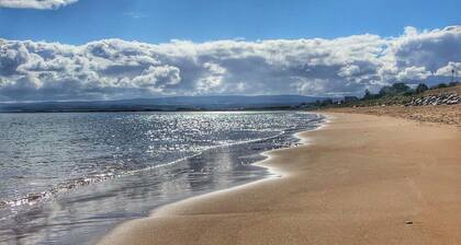 3 bedroom accommodation in Fortrose