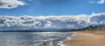 3 bedroom accommodation in Fortrose