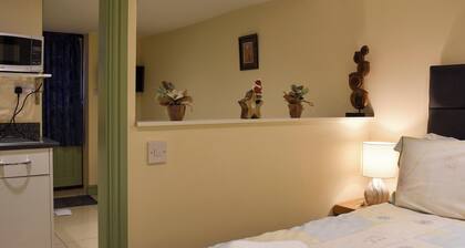 1 bedroom accommodation in Threlkeld, near Keswick