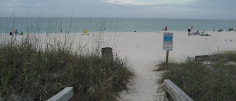 Lettini da mare, teli da spiaggia